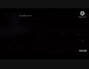 グラセフ　サンアンドレアスのダンスミュージックをSiaのchandelierにしてみた