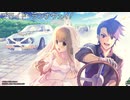 【初音ミク】ブライド・ランナウェイ！【オリジナル曲】