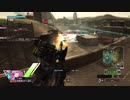 【BBPS4】転がる鉄クズPart80