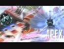 【ApexLegends/ゆっくり実況】プラチナⅣの吸引力がやばすぎる【エーペックスレジェンズ(part151)】