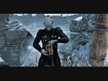 【Dead by Daylight】儀式日和 part51【ゆっくり実況プレイ】