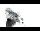 夜撫でるメノウ/Ayase (cover)-うたくん