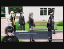 最高難易度で『Caligula2』初見プレイ【33】