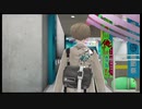 最高難易度で『Caligula2』初見プレイ【34】