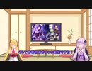 【原神】雷電ガチャに挑戦！待ってました　ゆかりとマキの思いついたら原神プレイ　6　VOICEROID実況プレイ