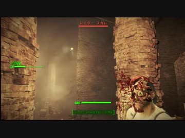 szの世紀末な日々.mp4