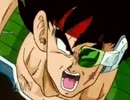 【mugenストーリー】ドラゴンボールIFストーリー 悟空とベジータの２勢力対抗戦ターン7【大会】
