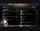 ミリアルのサクサク？タルコフ part9