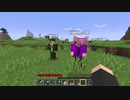 【Minecraft】おれたちのむらつくりS2　#06【Season2】
