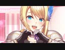 萌え萌えキューン！【くっころでいず】＃7