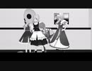 【エスコン5×東方】ACE COMBAT5 Phantasmagoria Tale　#3