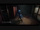【DBD】Dead by Daylightで遊んでみた　#116