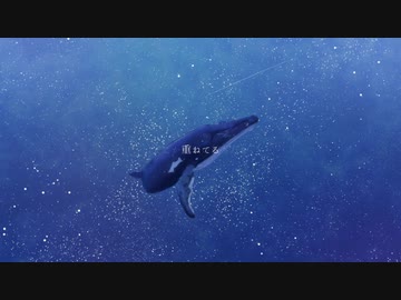 肺呼吸/可不