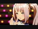 今日のサイドテールうまぴょい～３６日目～