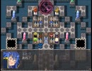 【9th ExistenceⅡ】異世界と絆の物語【プレイ動画】extra14