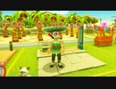 【Farm Together】 マオの暇無し農場日記６ 【ゆっくり実況】その237