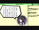 コイトン教授と283のアイドル　ナゾ004  オーディション