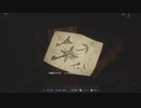 【実況】バイオシリーズ制覇に挑戦！[バイオハザード ヴィレッジ] part.9