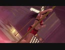 【DoaX3】090909 ポールダンス 紅葉 090909g