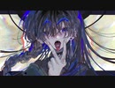 お前の不幸を祈っています/ v flower