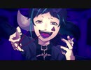 【ZRO】カレシのジュード【音源配布/UTAUカバー】