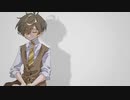 【にじさんじ人力】忘れ.じの.言の.葉【オリバー・エバンス】