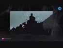 (リクエスト)seventeen作業用BGM