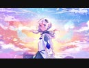 ∴ /キノ風。feat.可不