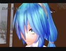 初音ミク 遠くへ行きたい_列車篇