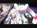 【ポケモン剣盾】アリミリのポケモンバトル｜ジガルデ編【CoeFont実況】