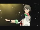 【エムステMV】Echoes My Note 握野英雄