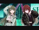【SHHis】「OH MY GOD」が気付かないうちに悪魔と契約する