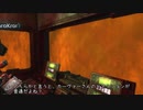 Dead Space3~ﾃﾞｯﾄﾞｽﾍﾟｰｽ3~co-opカーヴァー視点 パート30