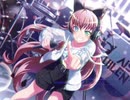 最推しのチュチュやった！ｂｙいちご