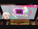 【ゆっくり実況】〔不定期〕第一回 OP(オーバーパワー)報告会！！