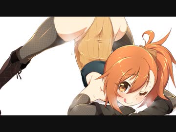 3分で分かるメスガキの挑発