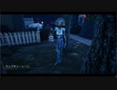【DBD】Dead by Daylightで遊んでみた　#117