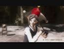 【MMDプリキュア】ジョーカー「ラットが死んだ」＜投稿5周年記念＞