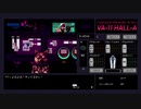 VA-11 Hall-A -ヴァルハラ-その30【ゲーム実況】