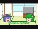 【初投稿】これからフォートナイトの実況をやっていきます！YouTubeの方でも活動しています！