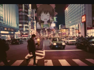 シティポップ神社.classical