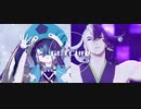 【Fate/MMD】GETCHA!