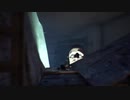 【実況】オモチャの世界を救うオモチャの王様【Part.3】