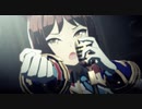 [モブウマ娘]カイコウイチバン　winning the soul[ライブ]