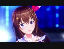 【MMDホロライブ】ファンサ【ときのそら】