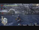 [MHRise] モンハンライズでまったり狩ろうよ！ 第45回 -1/4