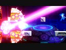 【今更ながら】ロックマン11を実況プレイ！【初プレイ】part10