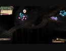 犬速さんのメルルのアトリエ実況part31