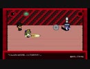 自作ゲーム(にFGOキャラを出してみた5)