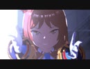 [モブウマ娘]カイコウイチバン　UNLIMITED IMPACT[ライブ]